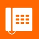 Telefone Nova Pluscard 
